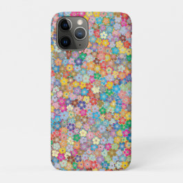 iPhone / iPad-hoes Case-Mate iPhone Case