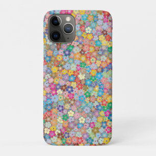 iPhone / iPad-hoes Case-Mate iPhone Case