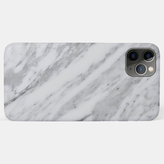 iPhone / iPad-hoes Case-Mate iPhone Case (Achterkant (horizontaal))