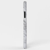 iPhone / iPad-hoes Case-Mate iPhone Case (Achterkant/rechts)