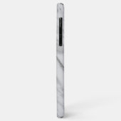 iPhone / iPad-hoes Case-Mate iPhone Case (Achterkant/links)