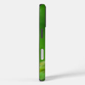 iPhone / iPad-hoes Case-Mate iPhone Case (Achterkant / Rechts)