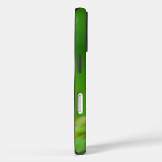 iPhone / iPad-hoes Case-Mate iPhone Case (Achterkant / Rechts)