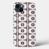 iPhone / iPad-hoes Case-Mate iPhone Case (Achterkant)