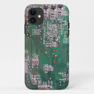 iPhone / iPad-hoes Case-Mate iPhone Case