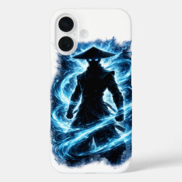 iPhone / iPad-hoes 16 Hoesje