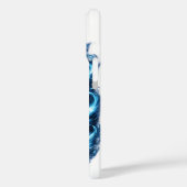 iPhone / iPad-hoes Case-Mate iPhone Case (Achterkant / Links)