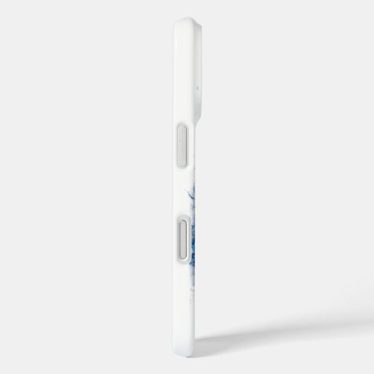 iPhone / iPad-hoes Case-Mate iPhone Case (Achterkant / Rechts)