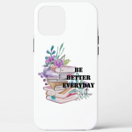 iPhone / iPad-hoes Case-Mate iPhone Case