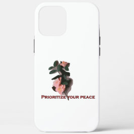 iPhone / iPad-hoes Case-Mate iPhone Case
