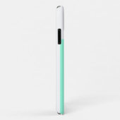 iPhone / iPad-hoes Case-Mate iPhone Case (Achterkant/rechts)