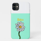 iPhone / iPad-hoes Case-Mate iPhone Case (Achterkant)