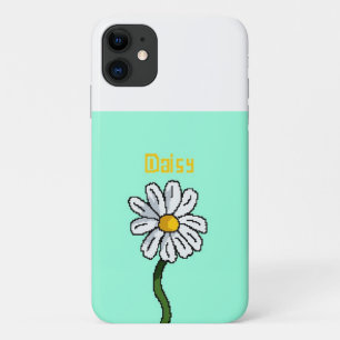 iPhone / iPad-hoes Case-Mate iPhone Case