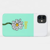 iPhone / iPad-hoes Case-Mate iPhone Case (Achterkant (horizontaal))