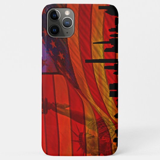 iPhone / iPad-hoes Case-Mate iPhone Case (Achterkant)