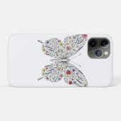 iPhone / iPad-hoes Case-Mate iPhone Case (Achterkant (horizontaal))