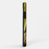iPhone / iPad-hoes Case-Mate iPhone Case (Achterkant/rechts)