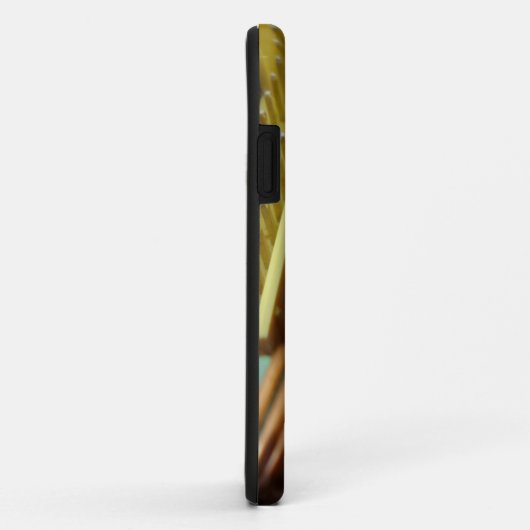 iPhone / iPad-hoes Case-Mate iPhone Case (Achterkant/rechts)
