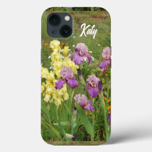 iPhone / iPad-hoes 13 Hoesje