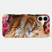 iPhone / iPad-hoes Hoesje (Achterkant horizontaal)