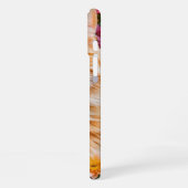 iPhone / iPad-hoes Hoesje (Linkerkant)
