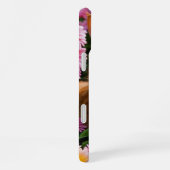 iPhone / iPad-hoes Hoesje (Rechterkant)