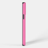 iPhone / iPad-hoes Hoesje (Rechterkant)