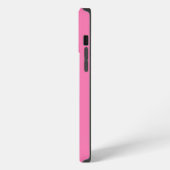 iPhone / iPad-hoes Hoesje (Linkerkant)