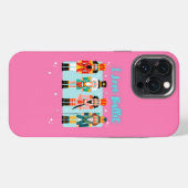 iPhone / iPad-hoes Hoesje (Achterkant horizontaal)