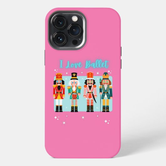 iPhone / iPad-hoes Hoesje (Achterkant)