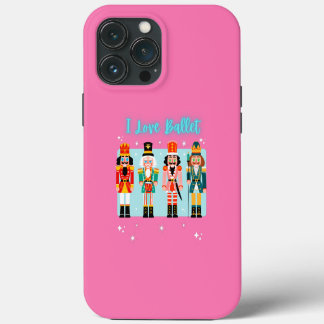 iPhone / iPad-hoes 13 Pro Max Hoesje