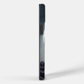 iPhone / iPad hoes Hoesje (Rechterkant)