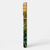 iPhone / iPad hoes Hoesje (Linkerkant)