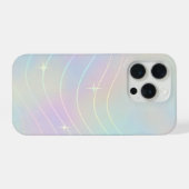 iPhone / iPad hoes Hoesje (Achterkant horizontaal)