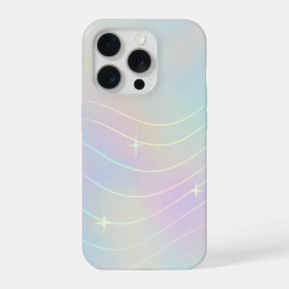 iPhone / iPad hoes 15 Pro Case
