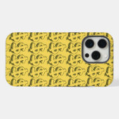 iPhone / iPad-hoes Hoesje (Achterkant horizontaal)