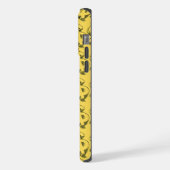 iPhone / iPad-hoes Hoesje (Linkerkant)