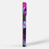 iPhone / iPad hoes Hoesje (Rechterkant)