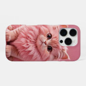 iPhone / iPad-hoes Hoesje (Achterkant horizontaal)