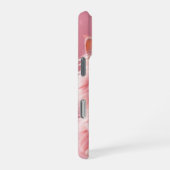 iPhone / iPad-hoes Hoesje (Rechterkant)