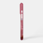 iPhone / iPad-hoes Hoesje (Linkerkant)