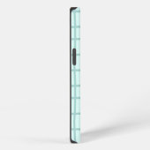 iPhone / iPad-hoes Hoesje (Rechterkant)