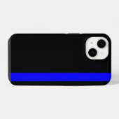 iPhone / iPad-hoes Hoesje (Achterkant horizontaal)