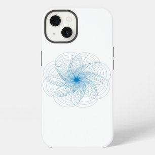 iPhone / iPad hoes 13 Hoesje