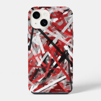 iPhone / iPad-hoes 14 Hoesje
