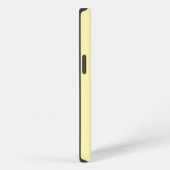 iPhone / iPad-hoes Hoesje (Rechterkant)