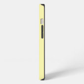 iPhone / iPad-hoes Hoesje (Linkerkant)