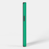 iPhone/iPad-hoes iPhone Hoesje (Rechterkant)