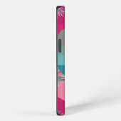 iphone/ipad hoes iPhone hoesje (Rechterkant)