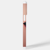 iPhone / iPad hoesje (Achterkant / Rechts)